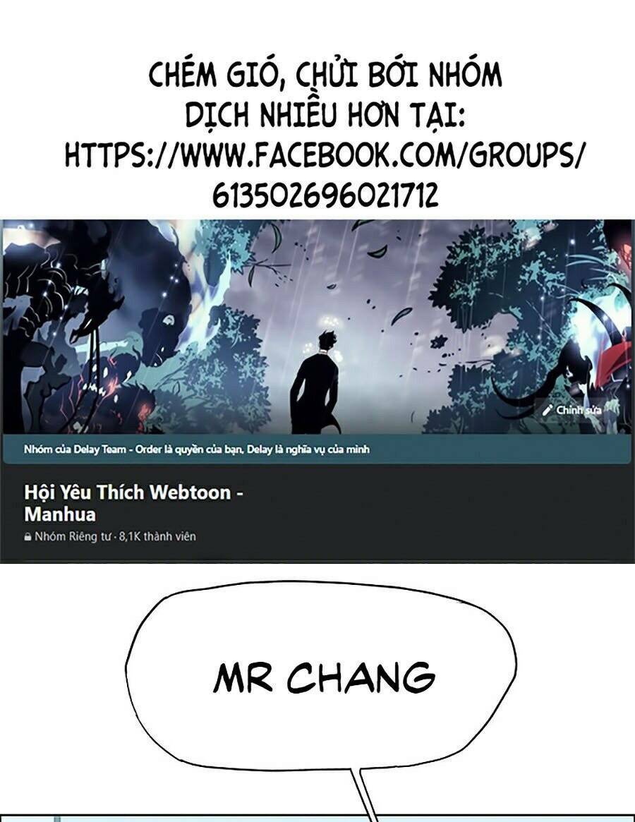 bá chủ học đường ss4 chapter 3 - Trang 2