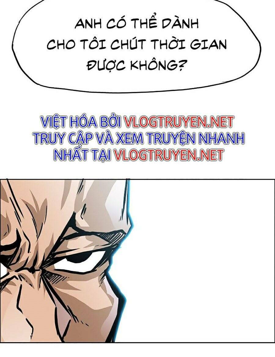 bá chủ học đường ss4 chapter 3 - Trang 2