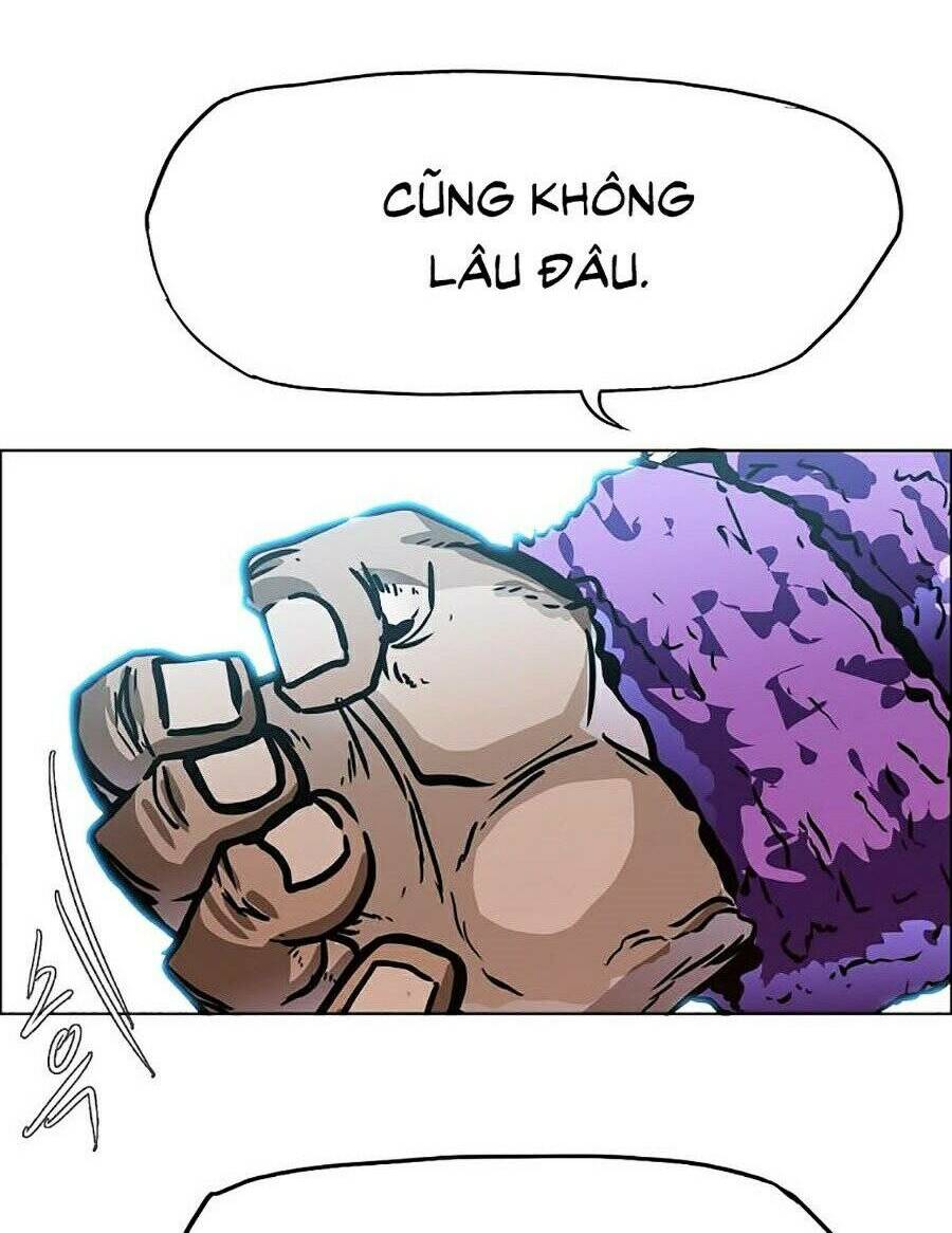 bá chủ học đường ss4 chapter 3 - Trang 2