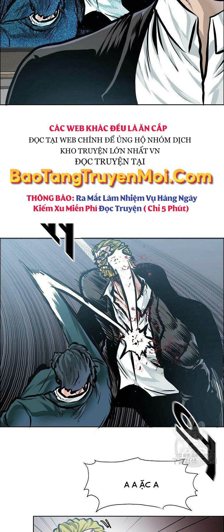 bá chủ học đường ss4 chapter 39 - Trang 2