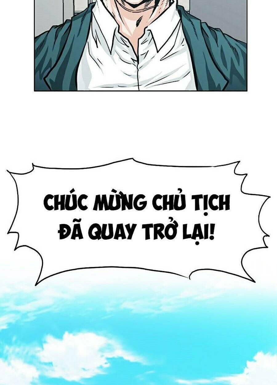 bá chủ học đường ss4 chapter 4 - Next chapter 5