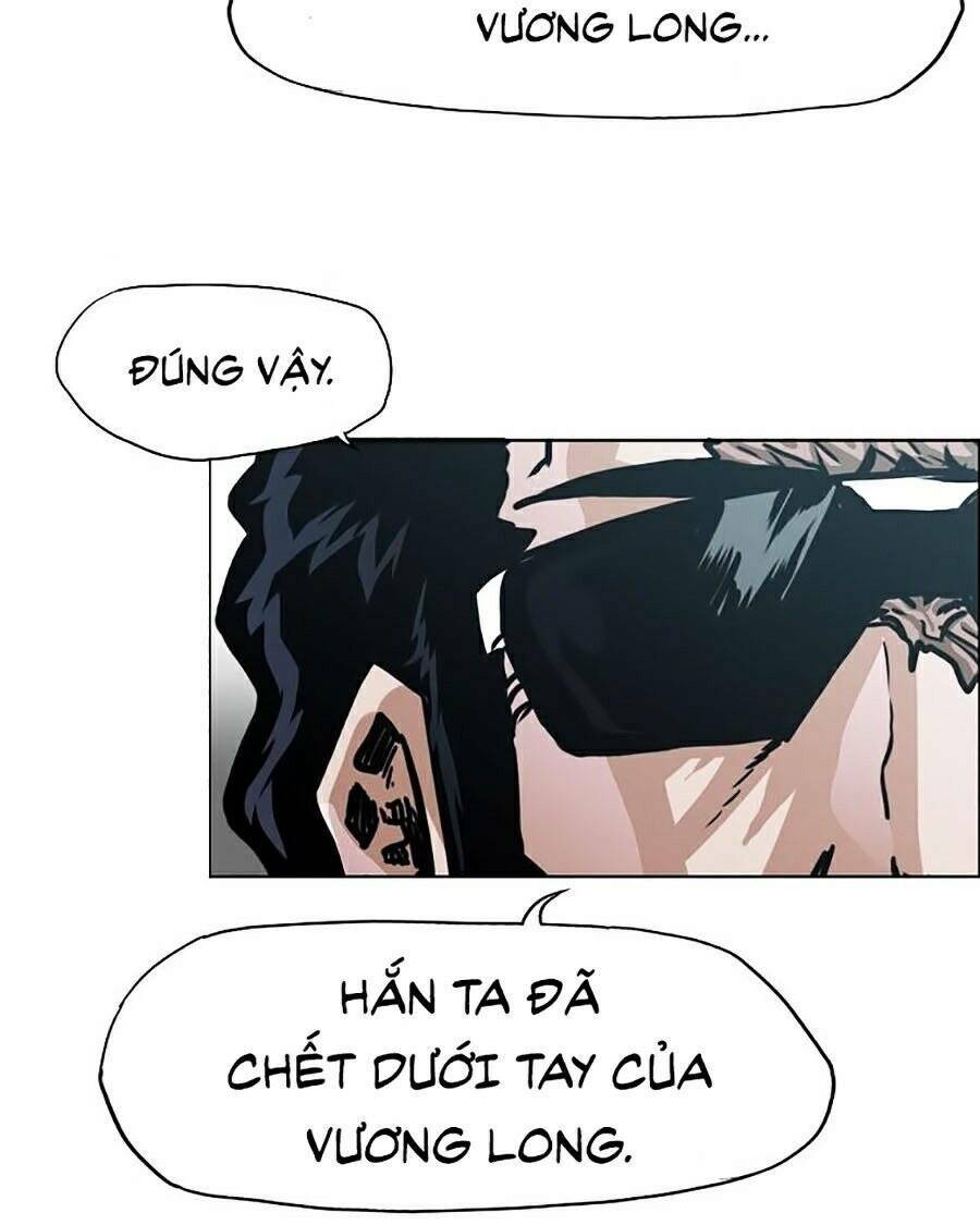 bá chủ học đường ss4 chapter 4 - Next chapter 5