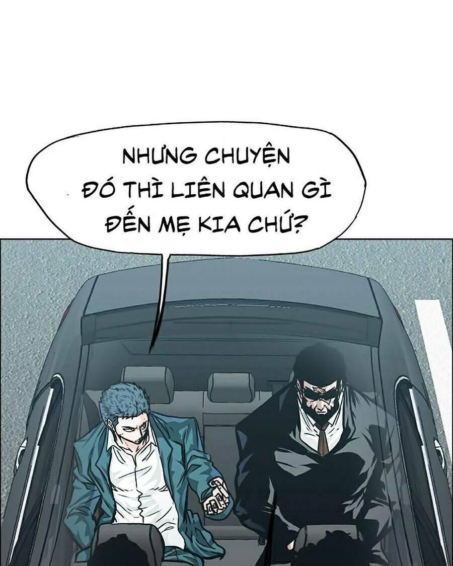 bá chủ học đường ss4 chapter 4 - Next chapter 5