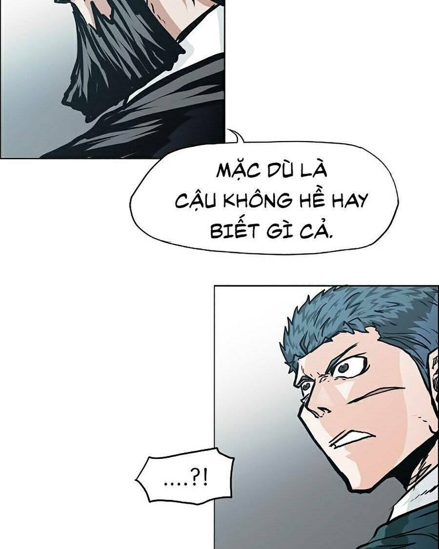 bá chủ học đường ss4 chapter 4 - Next chapter 5