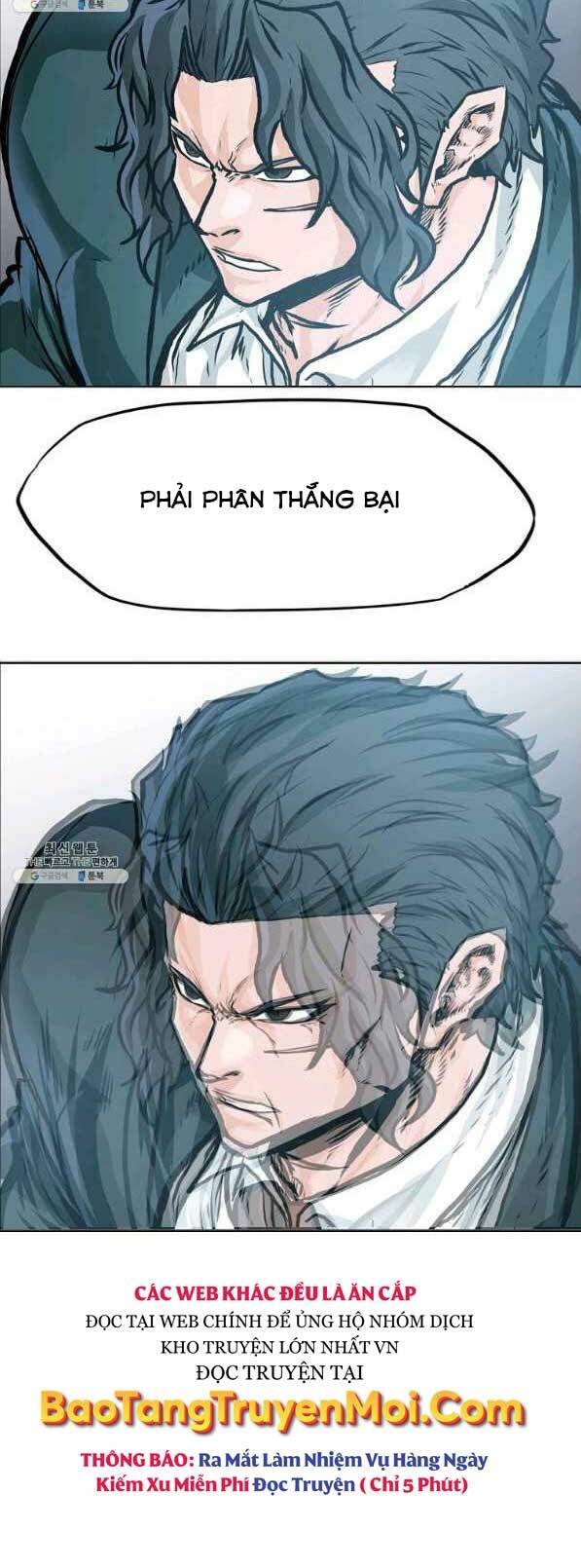 bá chủ học đường ss4 chapter 44 - Trang 2