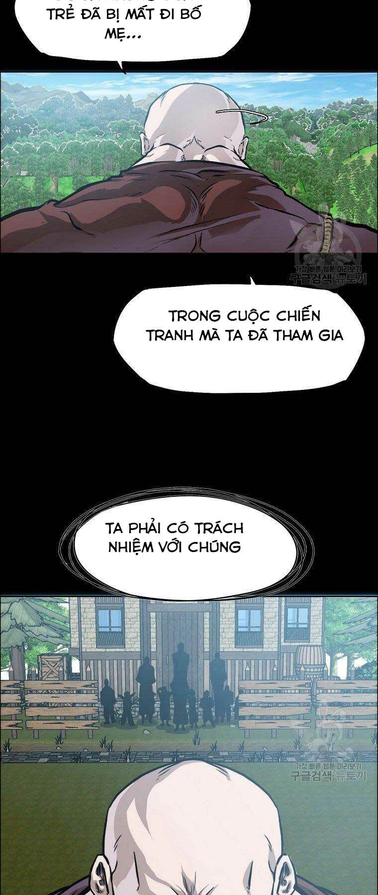 bá chủ học đường ss4 chapter 45 - Trang 2