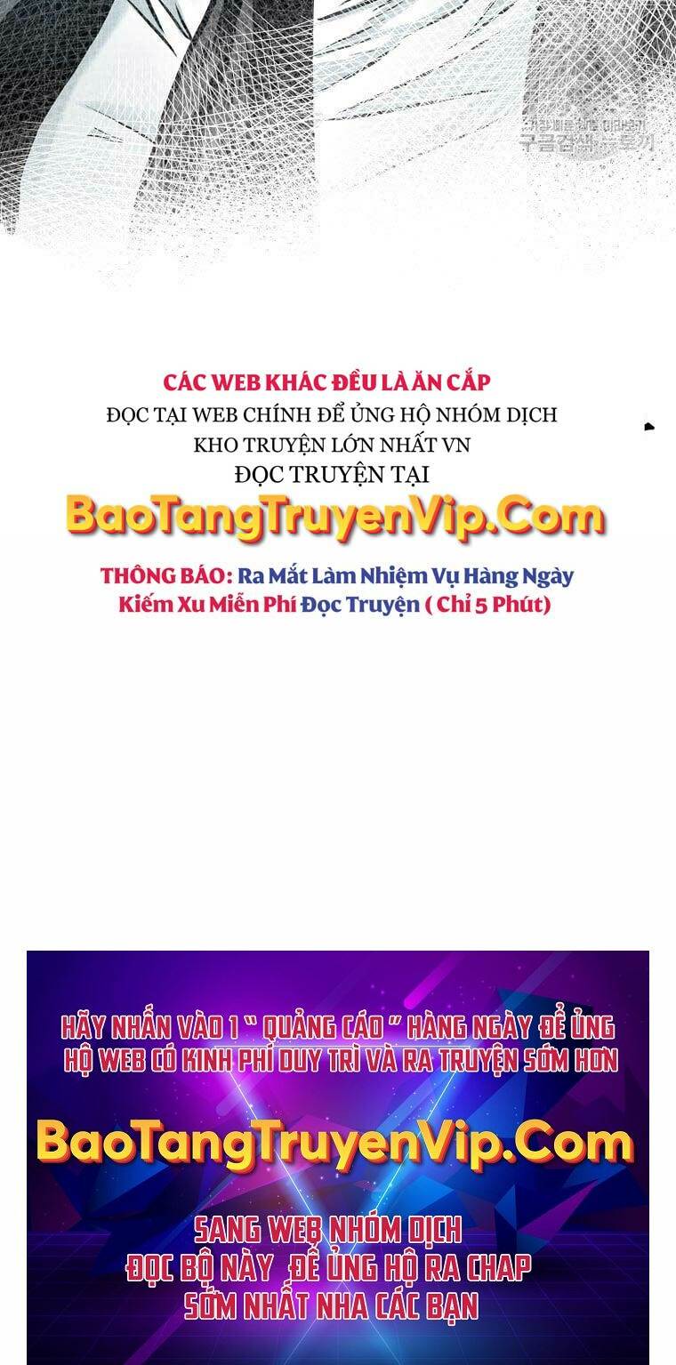 bá chủ học đường ss4 chapter 66 - Trang 2