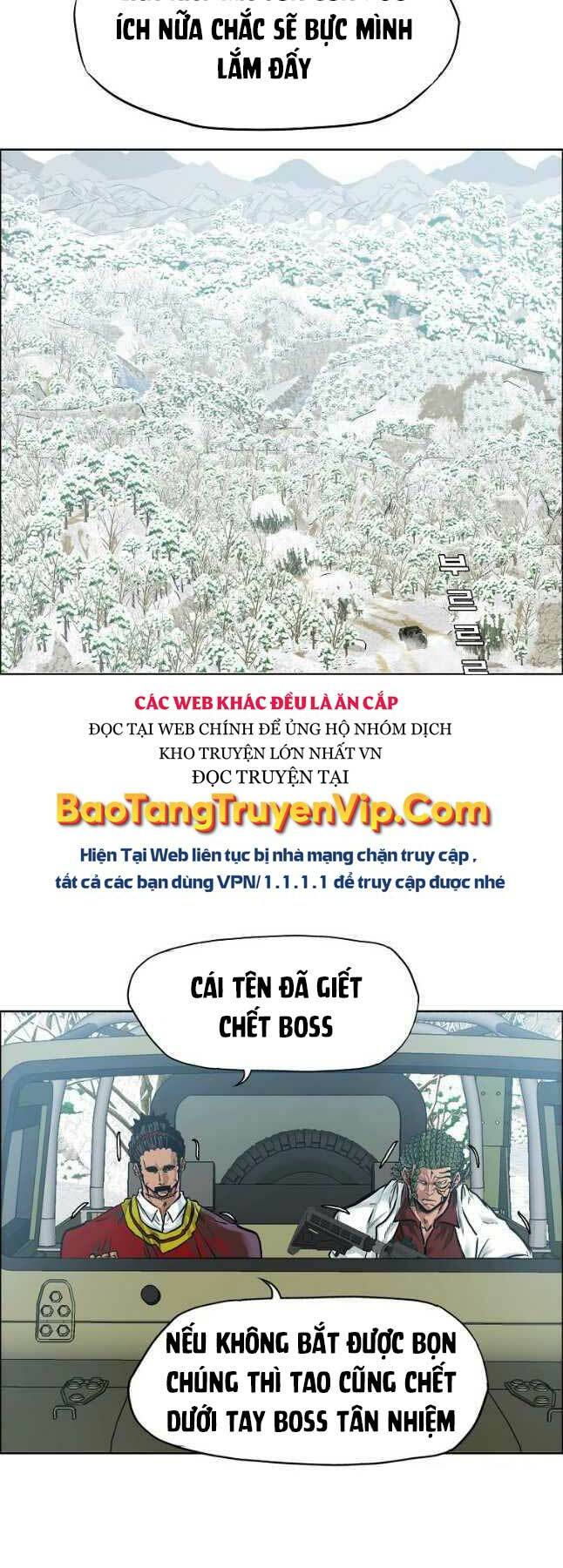 bá chủ học đường ss4 Chapter 70 - Next chapter 71