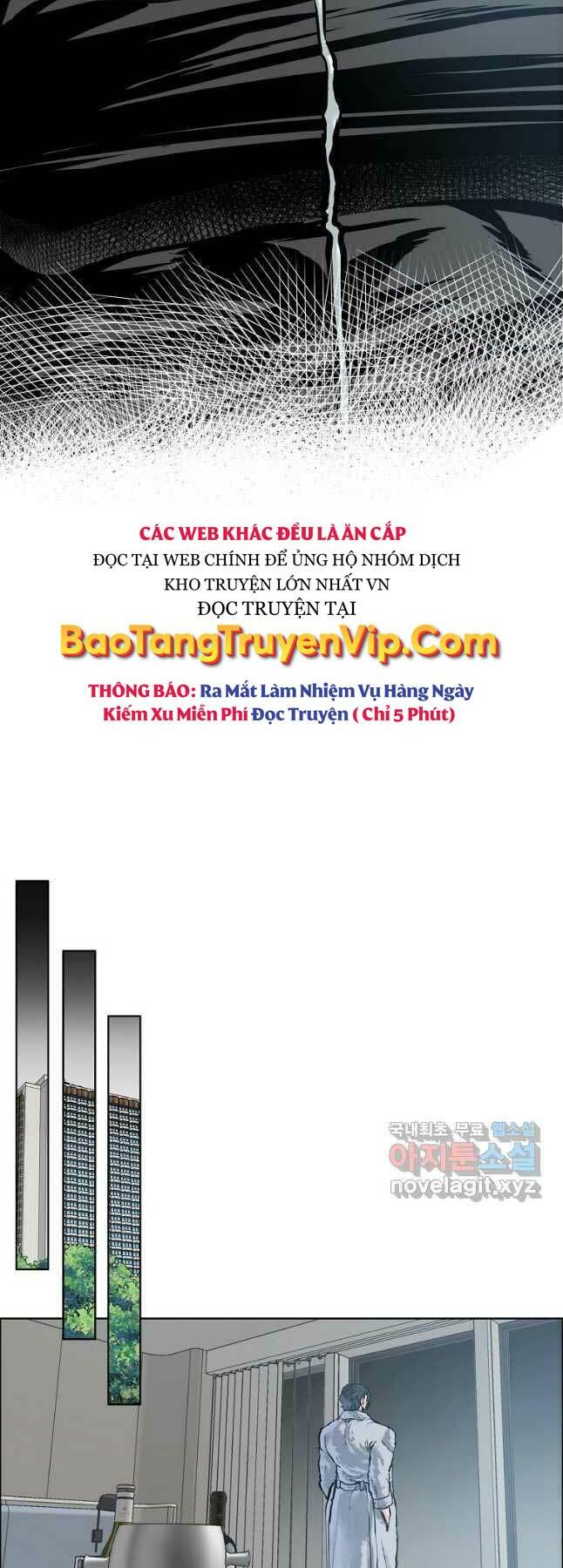 bá chủ học đường ss4 chapter 72 - Trang 2