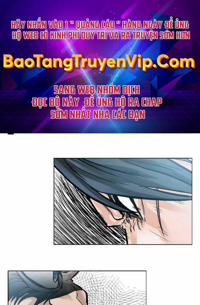 bá chủ học đường ss4 chapter 74 - Next chapter 75