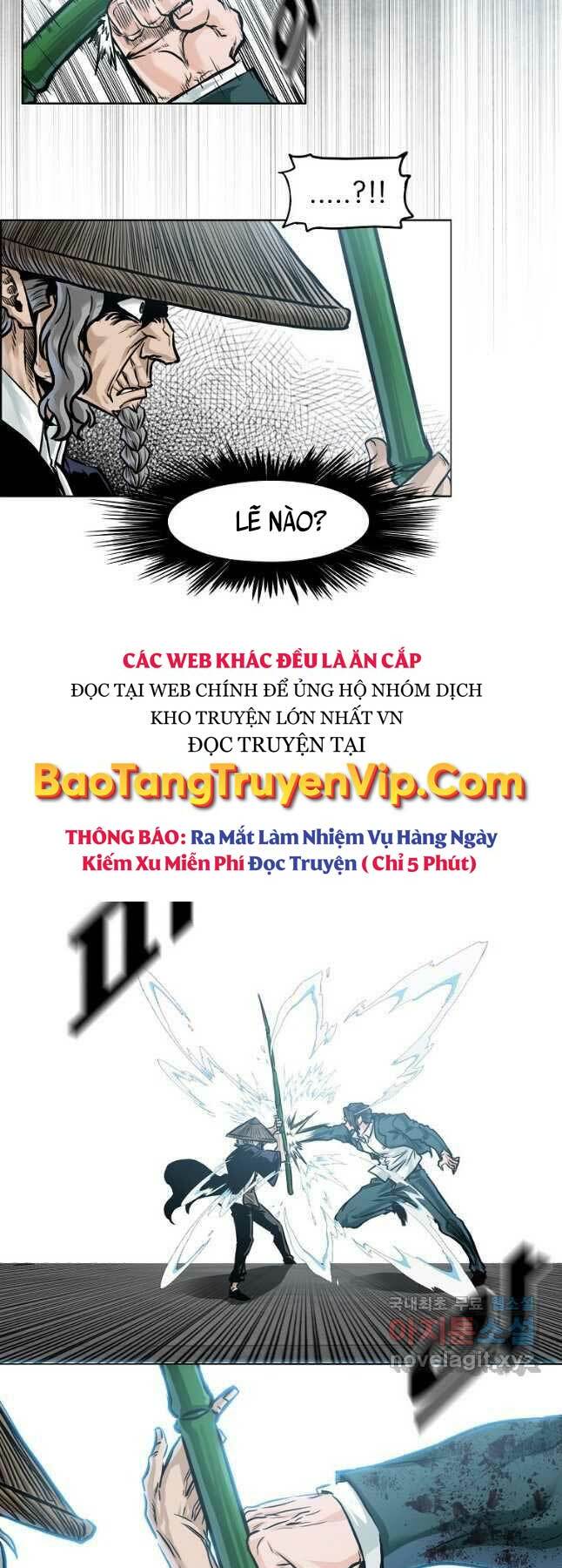 bá chủ học đường ss4 chapter 74 - Next chapter 75