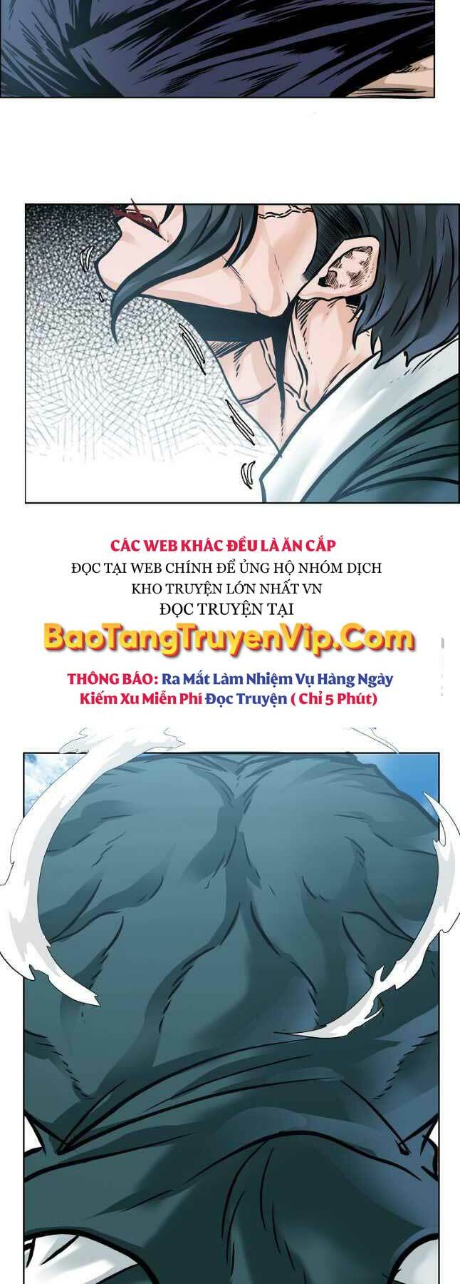 bá chủ học đường ss4 chapter 75 - Trang 2