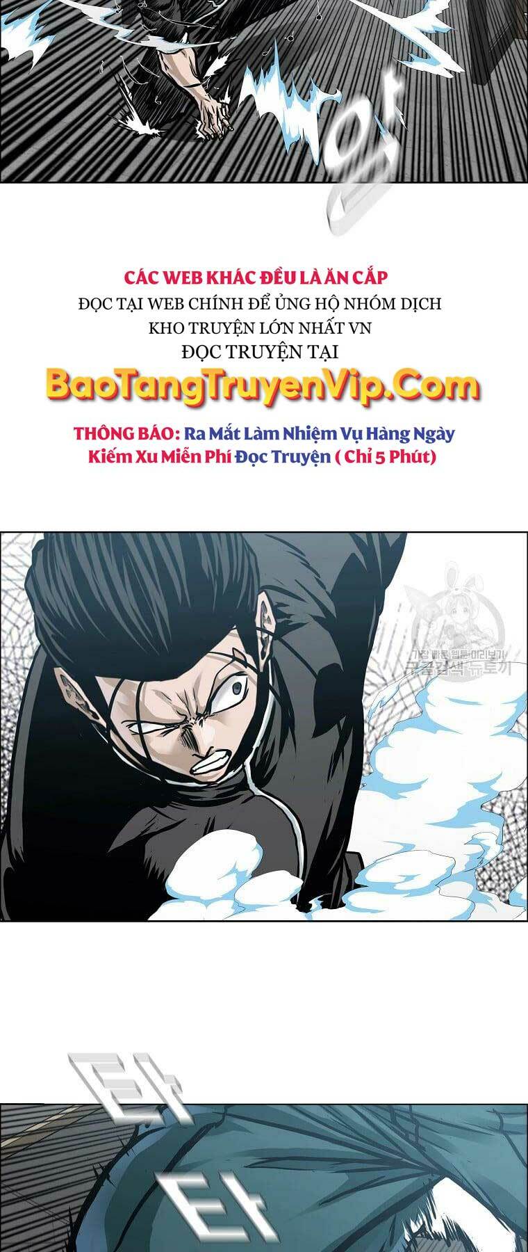 bá chủ học đường ss4 chapter 79 - Trang 2