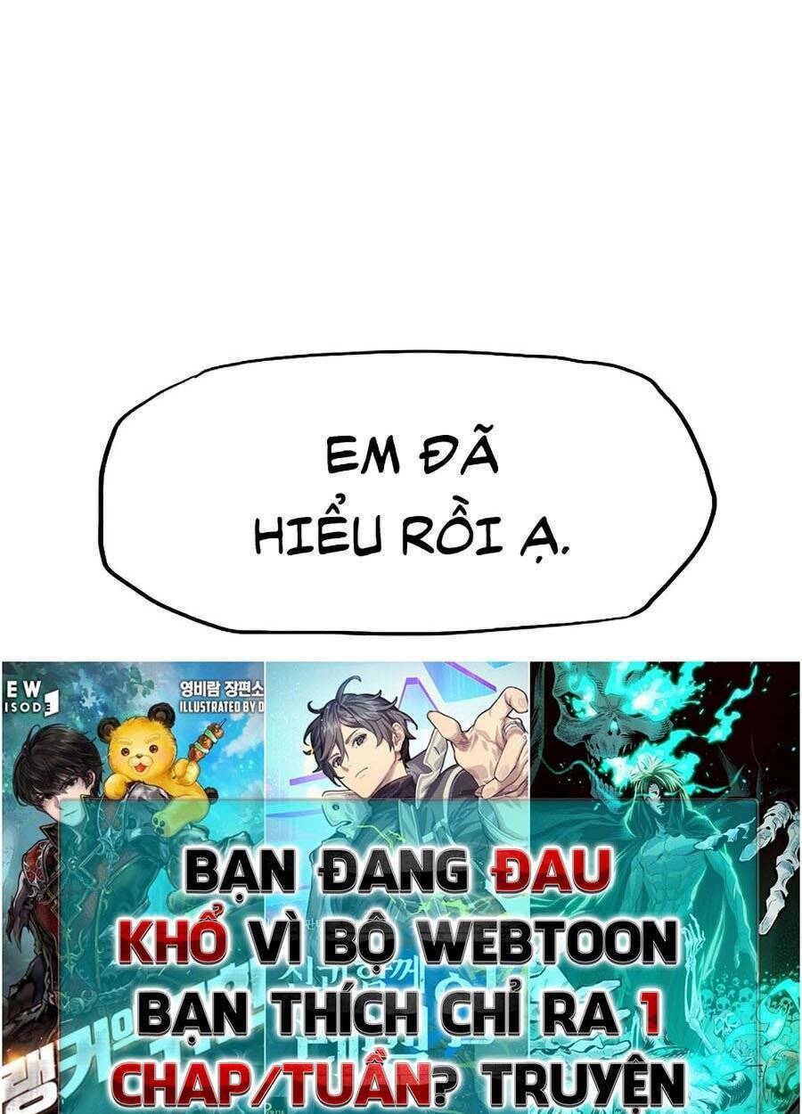 bá chủ học đường ss4 chapter 8 - Trang 2