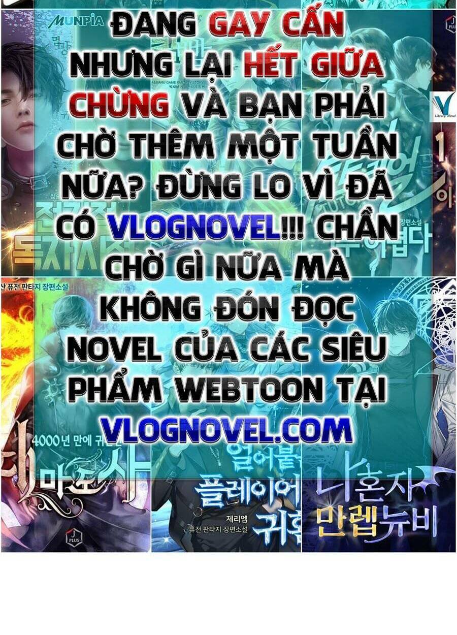 bá chủ học đường ss4 chapter 8 - Trang 2