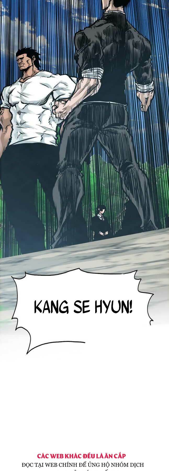 bá chủ học đường ss4 chapter 82: end ss 4 - Trang 2