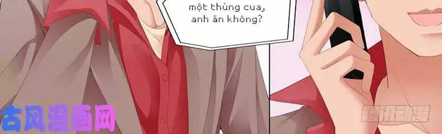 bá đạo tiểu thúc, xin trêu chọc vừa thôi! chapter 103 - Trang 2