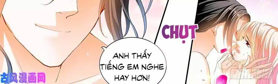 bá đạo tiểu thúc, xin trêu chọc vừa thôi! chapter 113 - Trang 2