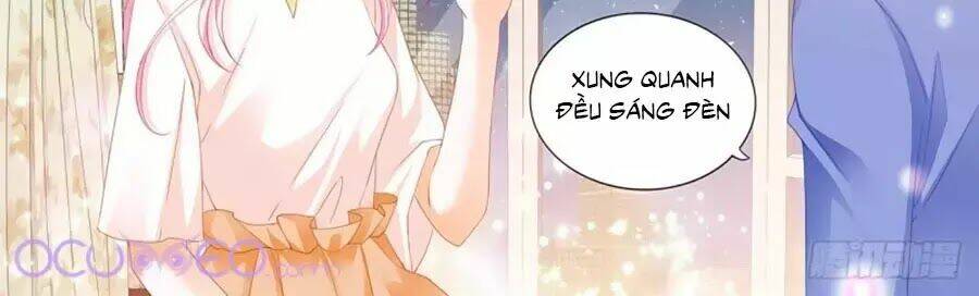 bá đạo tiểu thúc, xin trêu chọc vừa thôi! chapter 116 - Trang 2