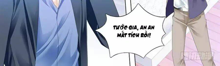 bá đạo tiểu thúc, xin trêu chọc vừa thôi! chapter 54 - Trang 2