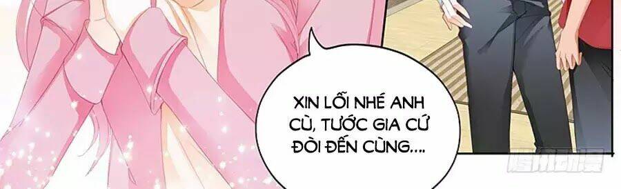 bá đạo tiểu thúc, xin trêu chọc vừa thôi! chapter 84 - Trang 2