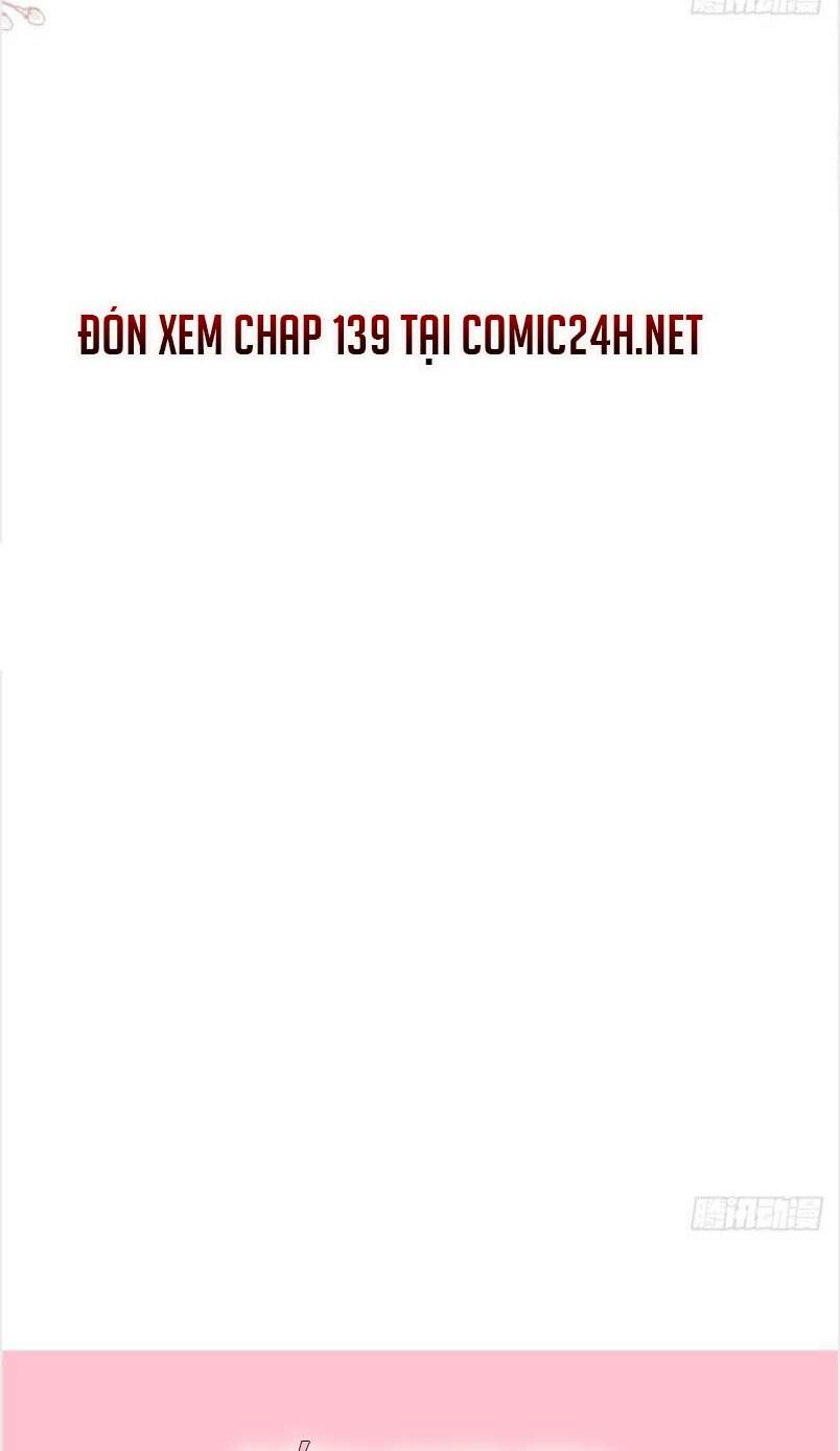 bá đạo tổng tài nhẹ nhàng yêu Chapter 138.2 - Next chapter 139