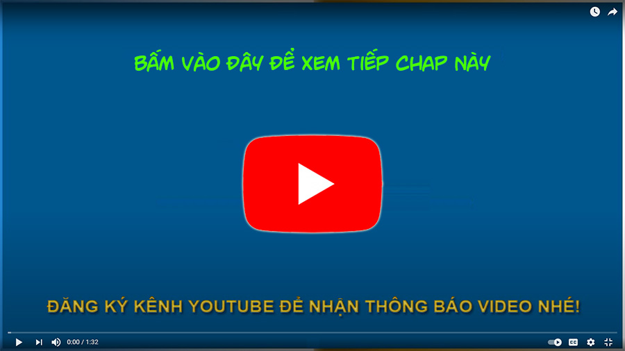 bá đạo tổng tài nhẹ nhàng yêu Chapter 174.2 - Next Chapter 176