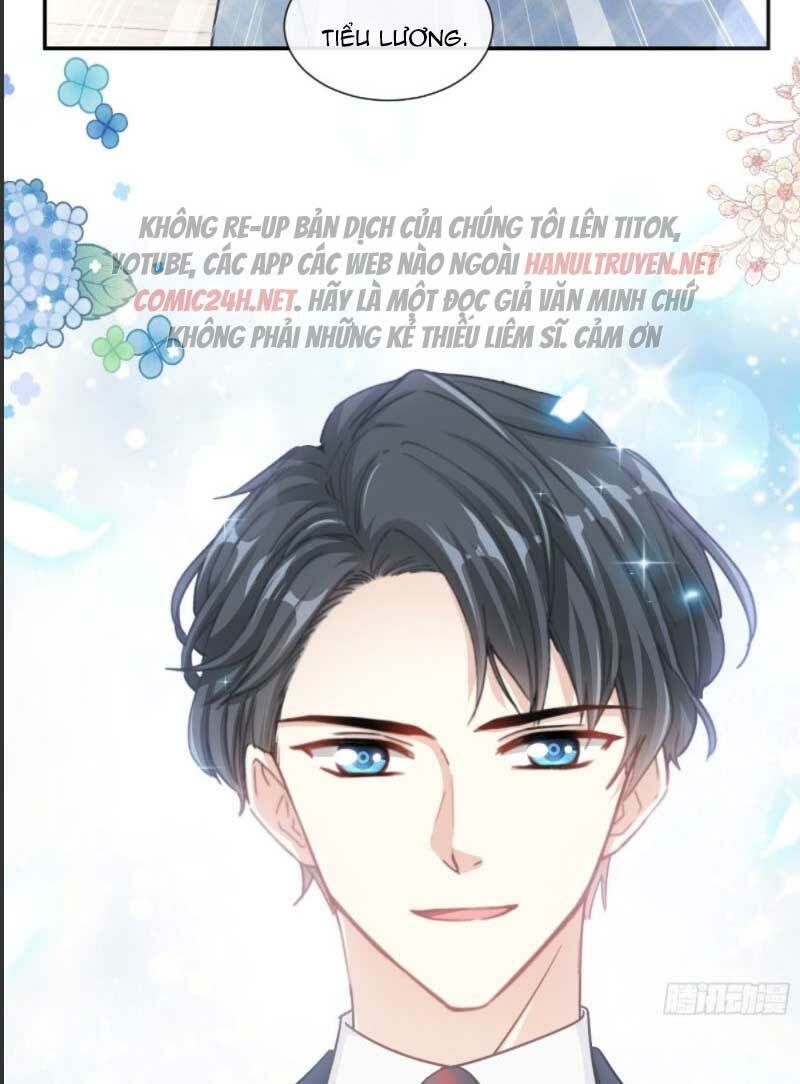 bá đạo tổng tài nhẹ nhàng yêu Chapter 174.2 - Next Chapter 176