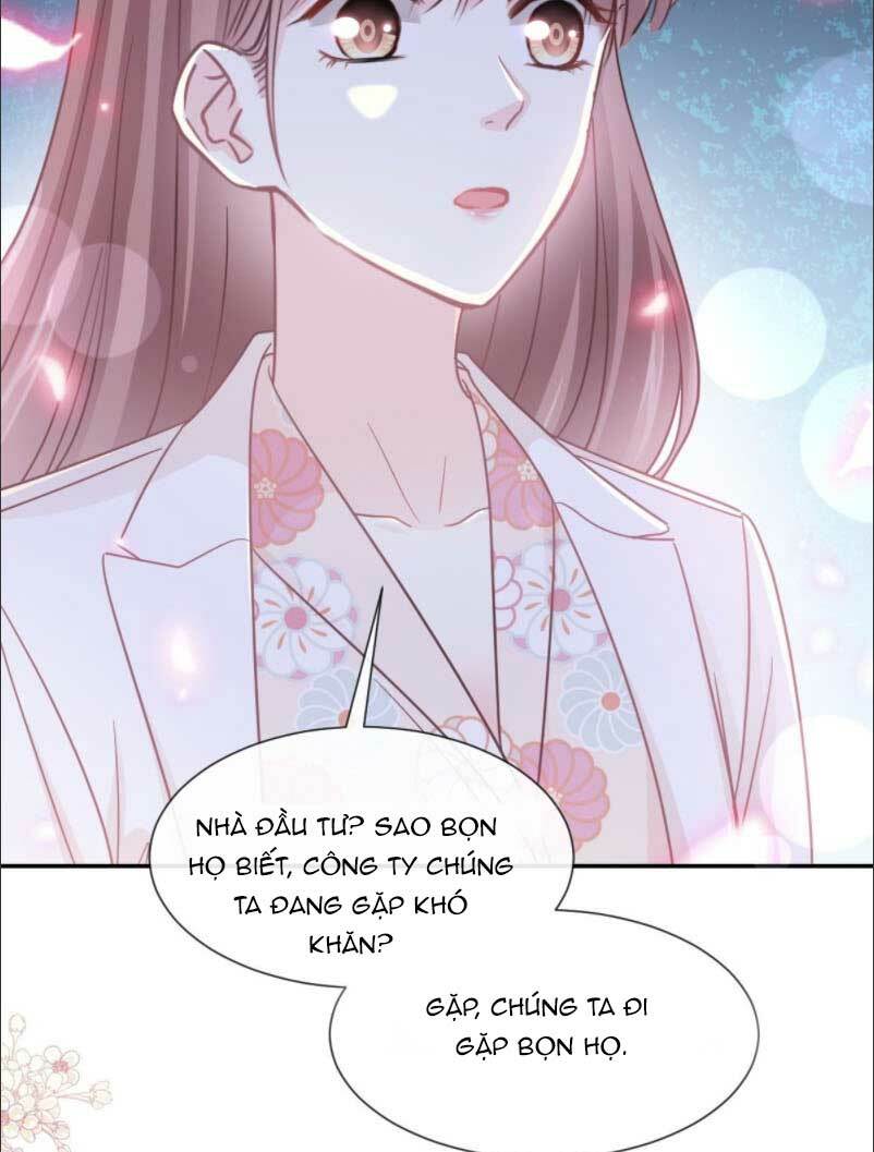 bá đạo tổng tài nhẹ nhàng yêu Chapter 174.2 - Next Chapter 176