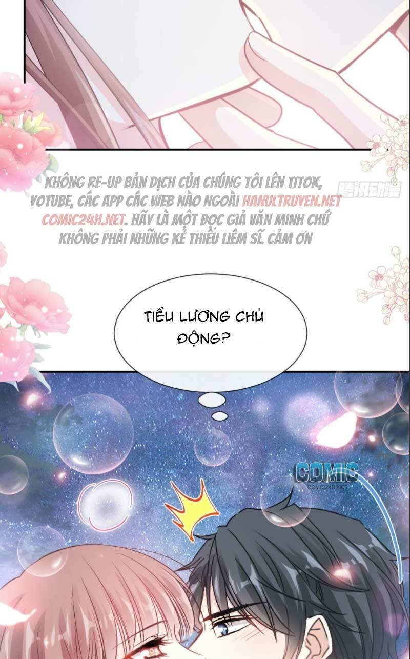 bá đạo tổng tài nhẹ nhàng yêu Chapter 182 - Next chapter 182.1