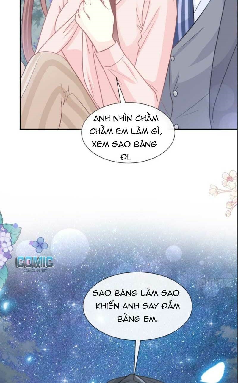 bá đạo tổng tài nhẹ nhàng yêu Chapter 182 - Next chapter 182.1