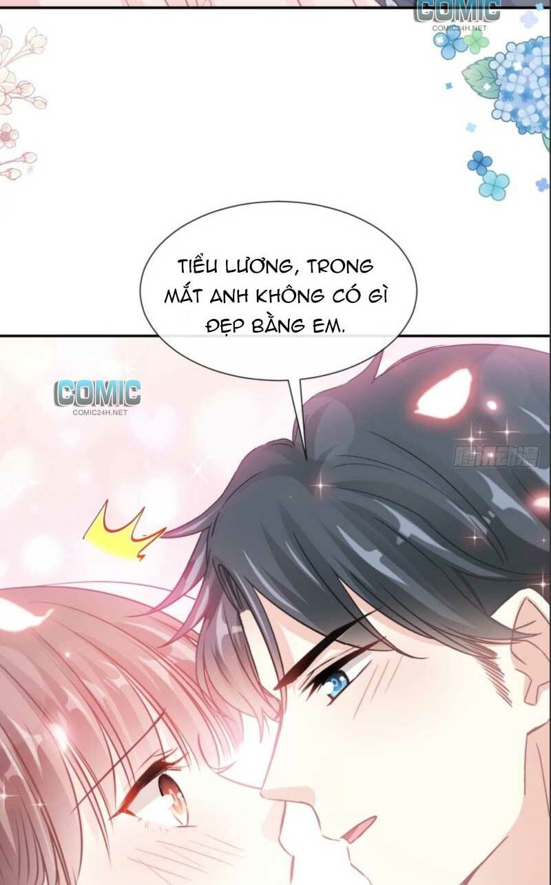 bá đạo tổng tài nhẹ nhàng yêu Chapter 182 - Next chapter 182.1