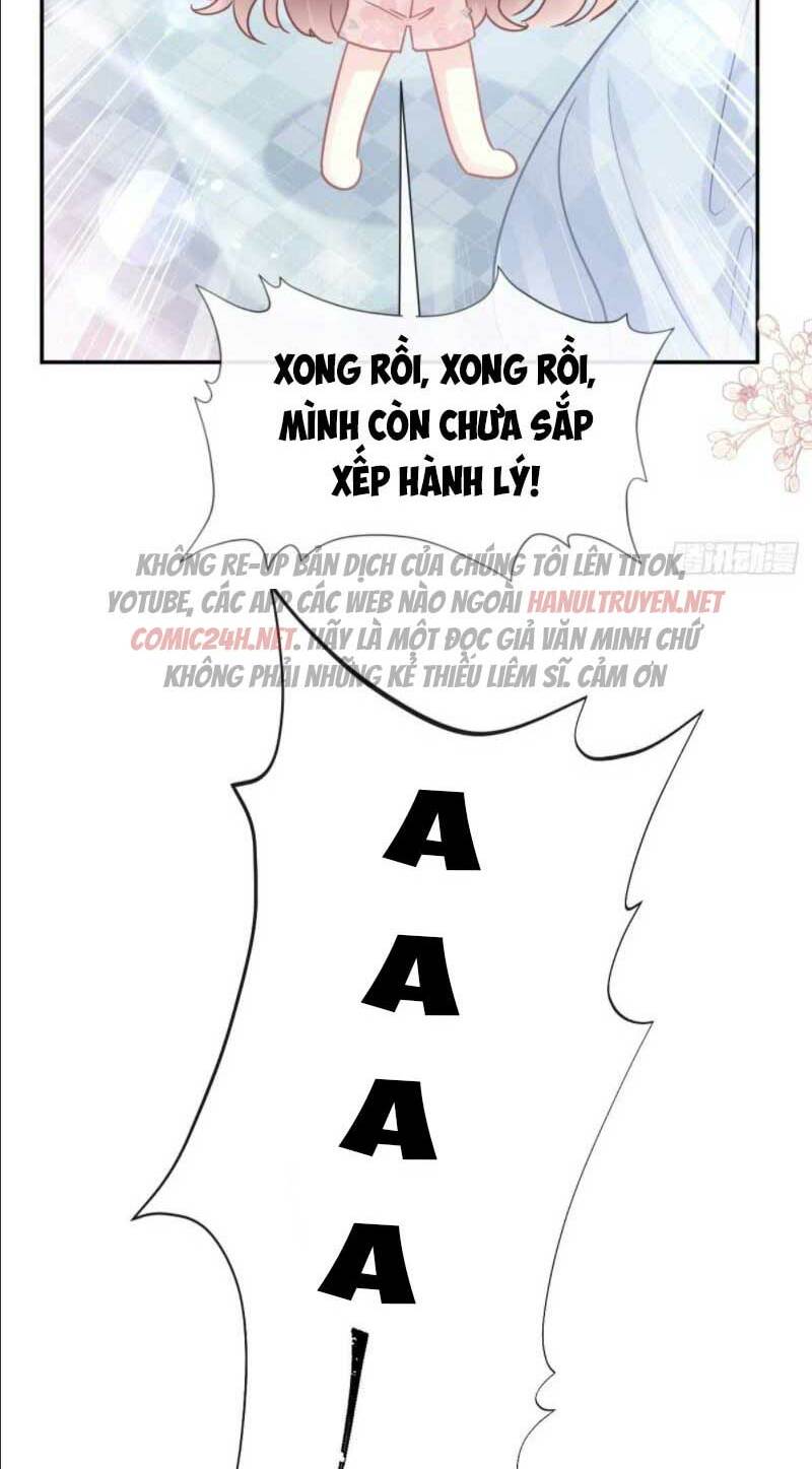 bá đạo tổng tài nhẹ nhàng yêu Chapter 193 - Next chapter 194