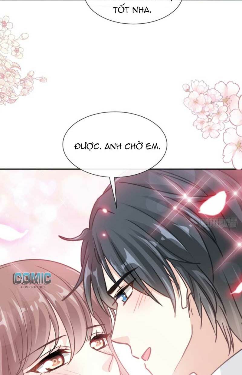 bá đạo tổng tài nhẹ nhàng yêu chapter 209 - Next chapter 210