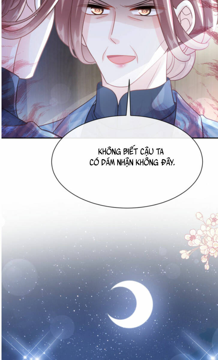 bá đạo tổng tài nhẹ nhàng yêu chapter 337 - Next chapter 338