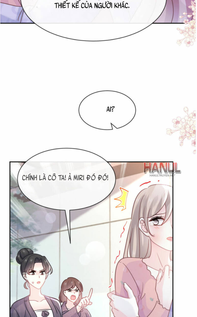 bá đạo tổng tài nhẹ nhàng yêu chapter 341 - Next chapter 342