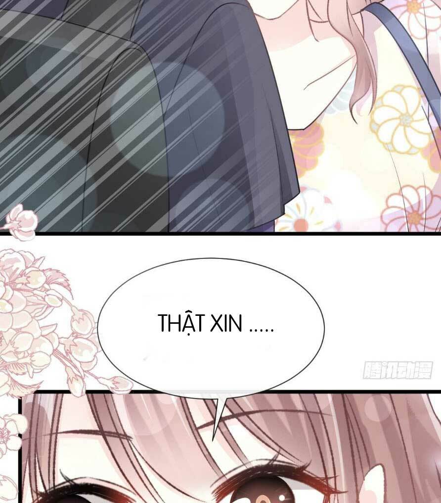 bá đạo tổng tài nhẹ nhàng yêu Chapter 57.2 - Next chapter 58