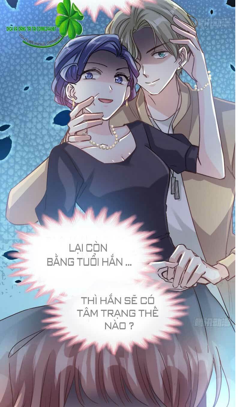 bá đạo tổng tài nhẹ nhàng yêu chapter 8: Đàn violon... - Next chapter 9: thuốc độc mãn tính....