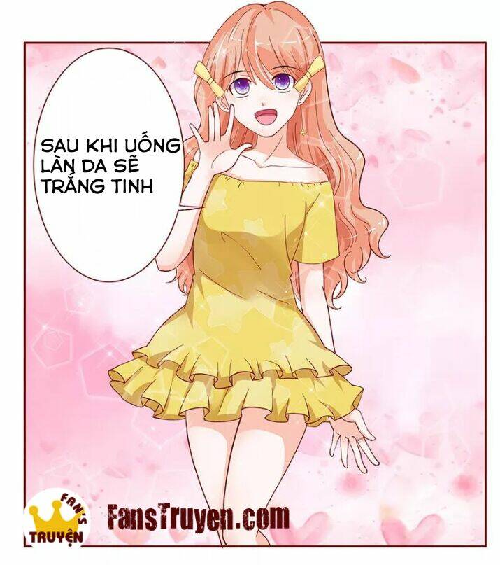 bá đạo tổng tài yêu tôi chapter 139 - Next chapter 140