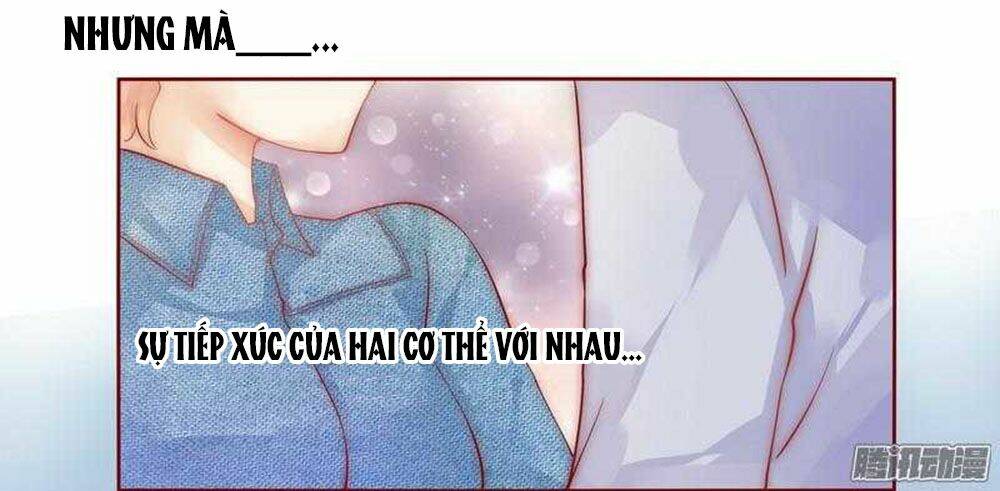 bá đạo tổng tài yêu tôi chapter 15 - Next chapter 16