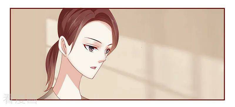 bá đạo tổng tài yêu tôi chapter 155 - Trang 2