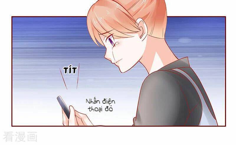 bá đạo tổng tài yêu tôi chapter 162 - Next chapter 163