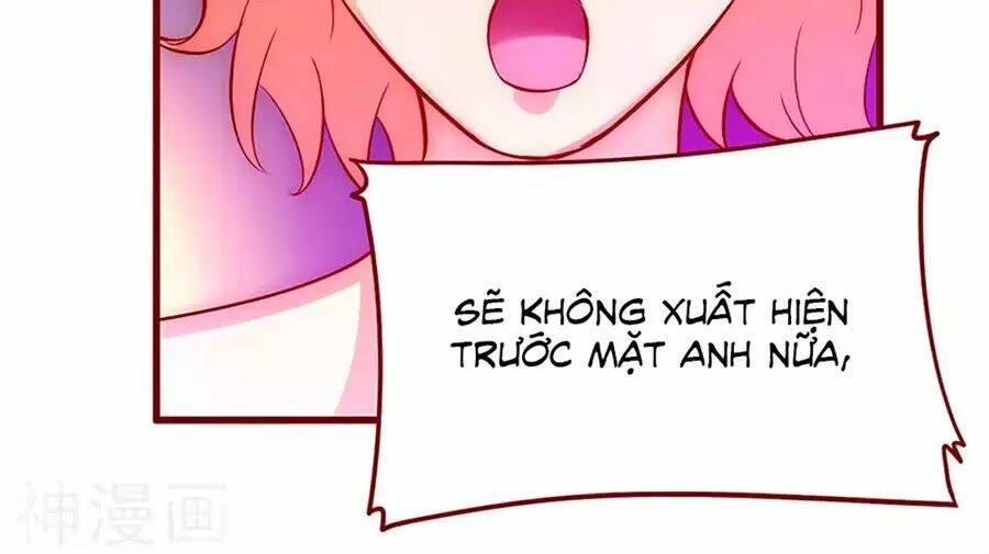 bá đạo tổng tài yêu tôi chapter 71 - Next chapter 72