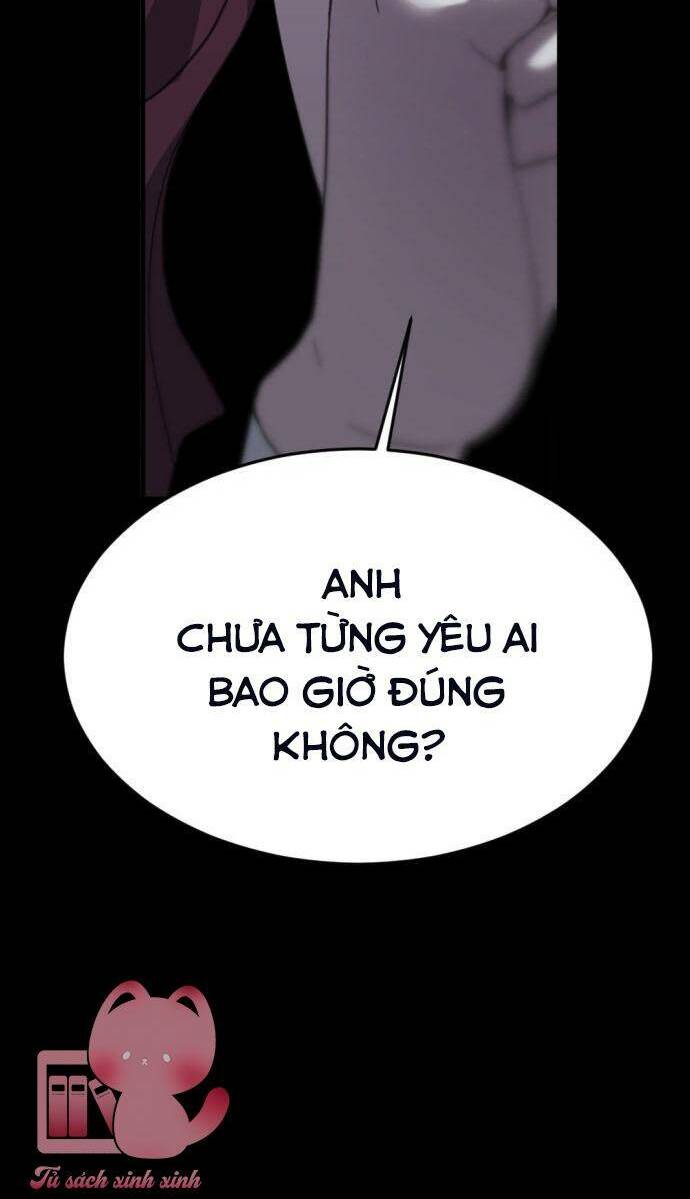 ba lần động phòng chapter 7 - Next chapter 8