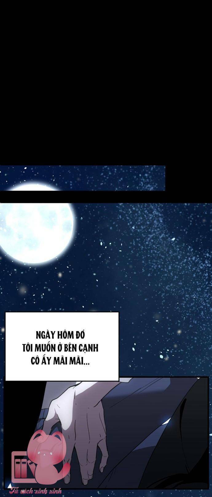 ba lần động phòng chapter 7 - Next chapter 8