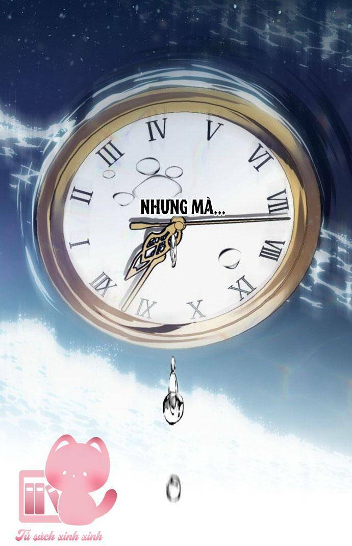 ba lần động phòng chapter 7 - Next chapter 8