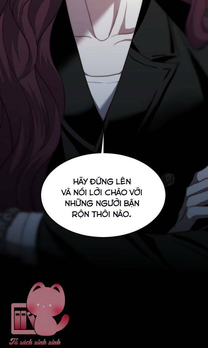 ba lần động phòng chapter 7 - Next chapter 8