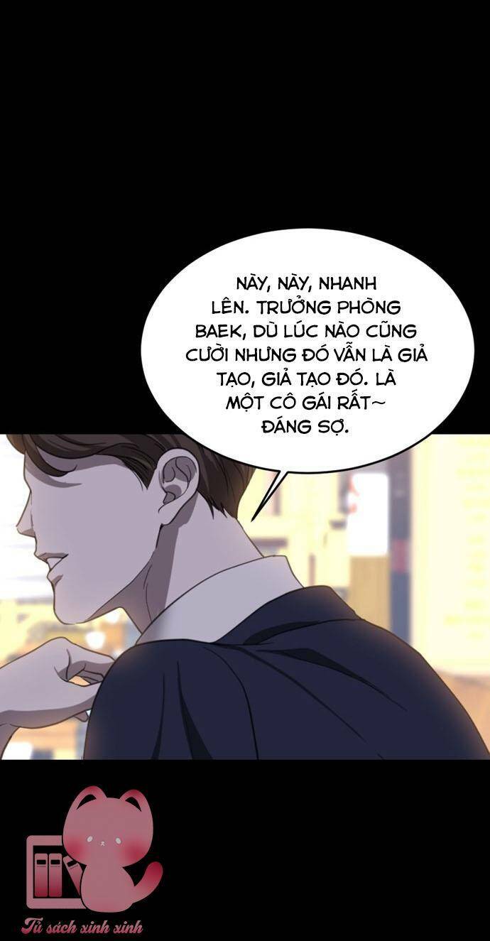 ba lần động phòng chapter 7 - Next chapter 8