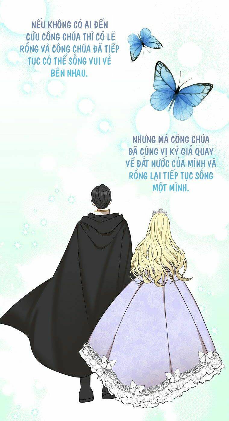 ba người anh trai của tôi là bạo quân chapter 34.2 - Next chapter 35