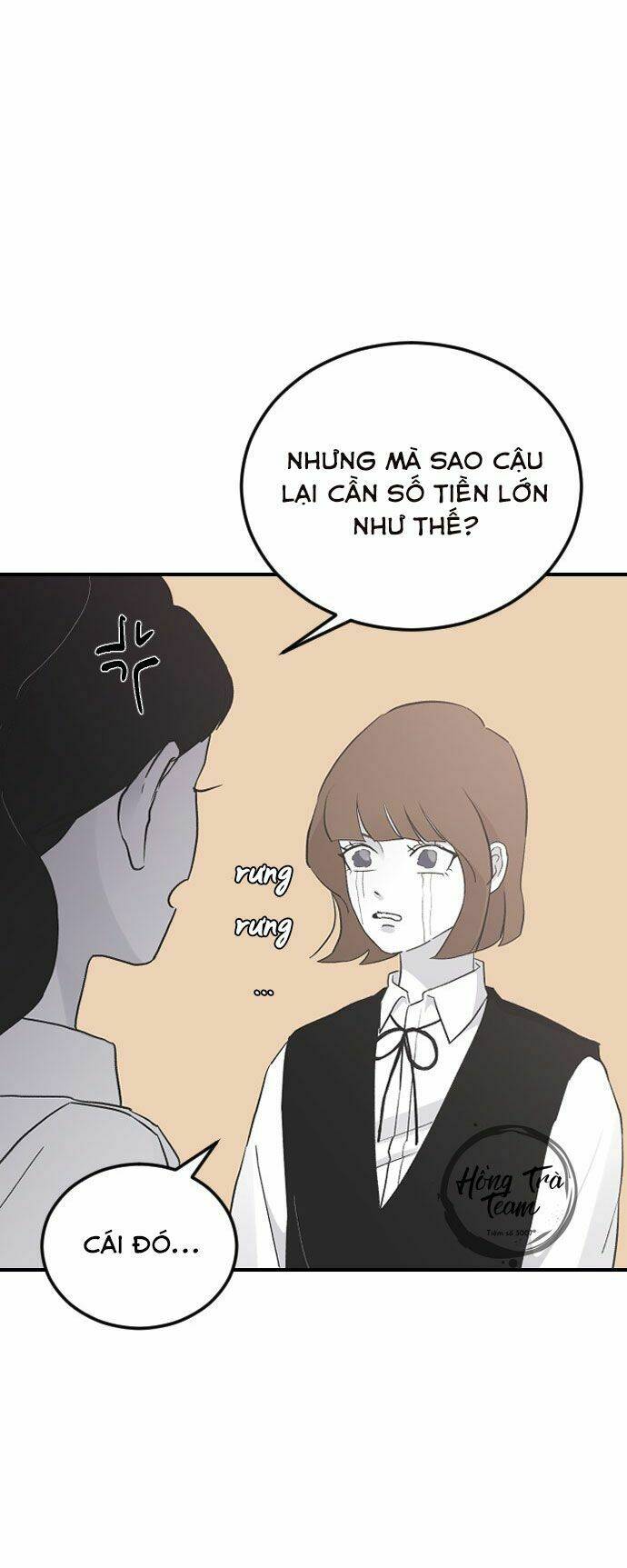 ba người anh trai cực phẩm của tôi Chapter 16 - Trang 2